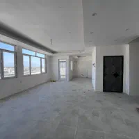 پنت‌هاوس طبقه ۶|فروش آپارتمان|کرج, گلستان|دیوار