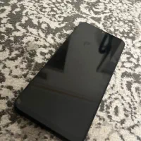 Redmi 13c|موبایل|تهران, تهرانسر مرکزی|دیوار