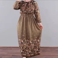 فروش فوری پارچه بوگاتی آماده  چاپ شده چکی و شرایطی|لباس|تهران, بازار|دیوار