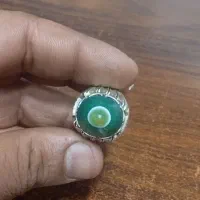 بابا قوری