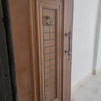 آپارتمان دوخوابه کلید نخورده|اجارهٔ آپارتمان|تربتحیدریه, شهرک ولیعصر|دیوار