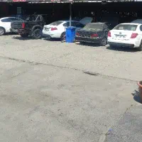 خدمات خودرو