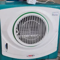 کولر آبی  نو  ۲۸۰۰ برفاب