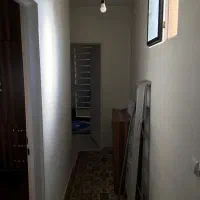 ۸۰متر آپارتمان دو خوابه در گلشهر خ جهانی|اجارهٔ آپارتمان|کرج, کرج نو|دیوار