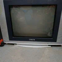 فروش تلویزیون قدیمی