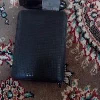 سونی 2|کنسول، بازی ویدئویی و آنلاین|قم, علی آباد سعدگان|دیوار