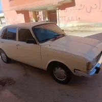 مدل ۸۳