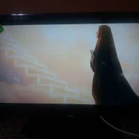 تلویزیون ال ای دی