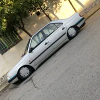 خودروی سواری