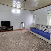 اجاره ویلایی تمیز تک خواب ،،دوخواب ،استخردار