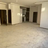آپارتمان 122متر2خواب «شیرودی»|فروش آپارتمان|مشهد, چهنو|دیوار