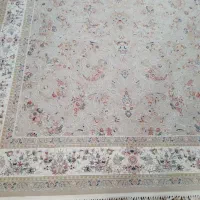 فرش نو|فرش|گلستان (تهران), |دیوار