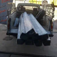 ترمووال|مصالح و تجهیزات ساختمان|دزفول, |دیوار