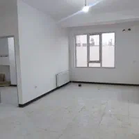 اجاره آپارتمان کهریزک