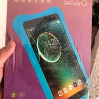تبلت نارتب N28 پلمپ 4G رم 3 32GB آکبند