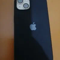 Iphone 13 ios26|موبایل|پاکدشت, پاکدشت (مامازند)|دیوار