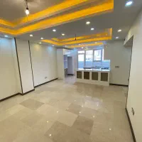 /۱۱۰ متری /  ۳ ساله واقعی / چهارباغ شرقی|فروش آپارتمان|تهران, جنت‌آباد جنوبی|دیوار