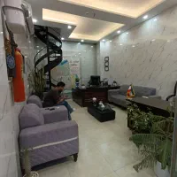 جذب مشاور خانوم و آقا جهت همکاری در املاک