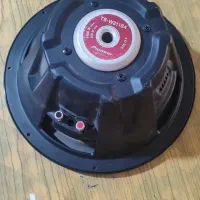 میدرنج گرندزیرو دهنه 8|صوتی و تصویری|تربت‌حیدریه, طالقانی|دیوار