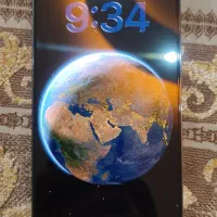 14پرومکس ریجستری