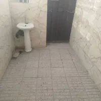 ملکیت ۱۲۰ متری با سند|فروش خانه و ویلا|پاکدشت, شهرک انقلاب|دیوار