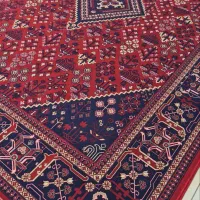 شاهکار بافته شده برای شما