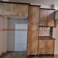 رهن واحد 169دوبلکس سه خواب فول امکانات|اجارهٔ آپارتمان|رباطکریم, رباطکریم|دیوار