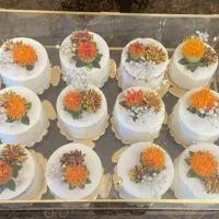 باکس مناسب شب یلدا و بله برون