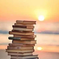 تدریس خصوصی ریاضی