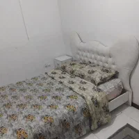 سوییت اجاره ای