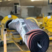 تخفیف ویژه ٪25 قالیشویی به مناسبت روزمعلم