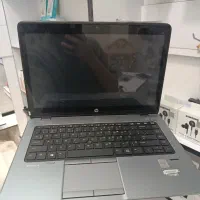 لپ تاپ HP 840 G1 فروش اقساطی