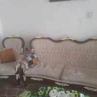 موبل ۹نفره سالم