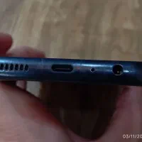 گوشی a05s|موبایل|محمدیه-قزوین, |دیوار