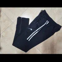 شلوار ورزشی مارک مجید اصل