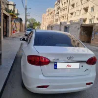 جکj4صفر۱۴۰۴|خودرو سواری و وانت|اهواز, بهارستان|دیوار