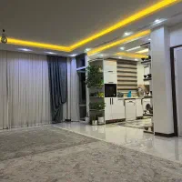 سویت-مبله-شاهین-شهر-بهداشتی-و-مرکز
