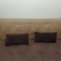 دوتا کوسن مبل