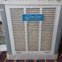 کولر  آبی جنرال پویا ۴۰۰۰هزار نو