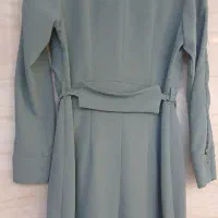 مانتو|لباس|جوانرود, |دیوار