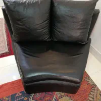 مبلمان ال