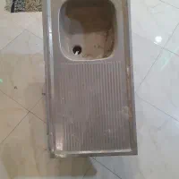سینگ وگاز و....|اجاق گاز و لوازم برقی پخت‌وپز|مشهد, پنجتن|دیوار