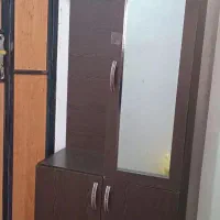 جاکفشی درحد نو