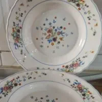 ویکتوریا ۱۲ نفره اصل فرانسه