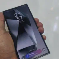 s24 ultra 256 12|موبایل|شاهین‌شهر, فردوسی|دیوار