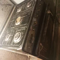 یک کولرگاز1800نیکورایک یخچال امرسان14فوت گازکمد|کولر گازی و فن‌کوئل|ایرانشهر, |دیوار