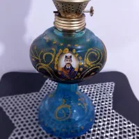 چراغ نفتی|لامپ و چراغ|کرمانشاه, |دیوار