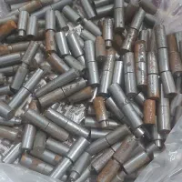 لولای در و پنجره|مصالح و تجهیزات ساختمان|خوی, |دیوار