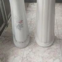 سرویس بهداشتی