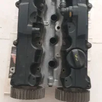 سرسیلند ۲۰۶ تیپ ۵ تی یو فایو